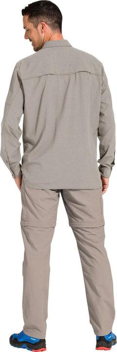 Produktbild Vaude Farley V (L)