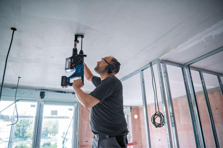 Produktbild Ruko BimetallLochsägen HSS variabler Zahnung (127 mm)