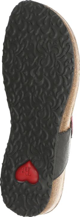 Immagine prodotto Think! 3114441 (39)