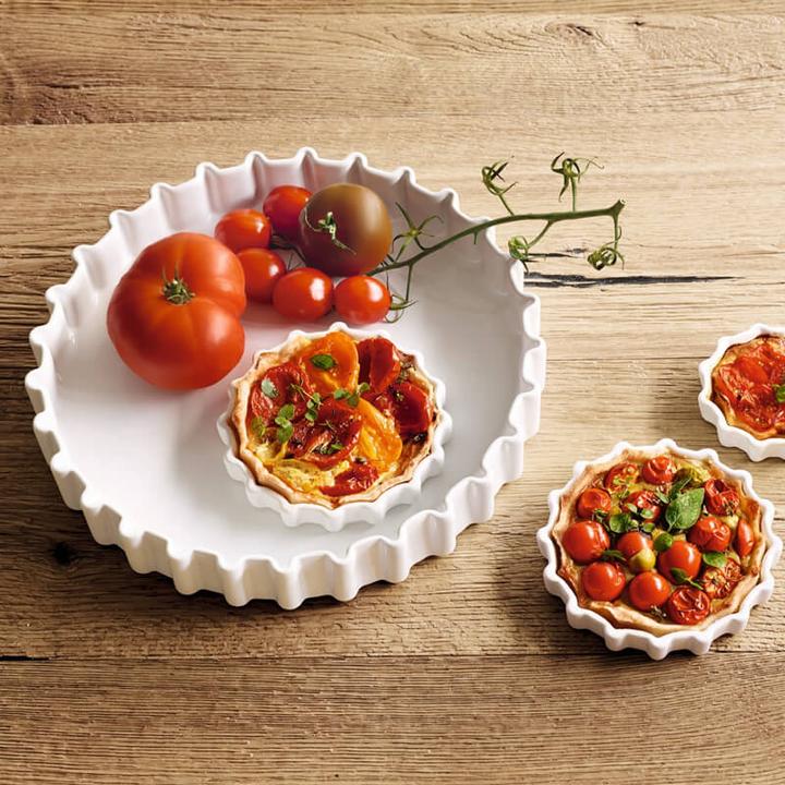 Produktbild ASA Selection Grande (28 cm)