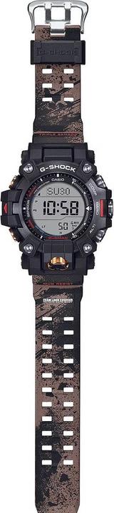 Produktbild G-Shock GW-9500TLC-1ER (Chronograph, 53 mm)