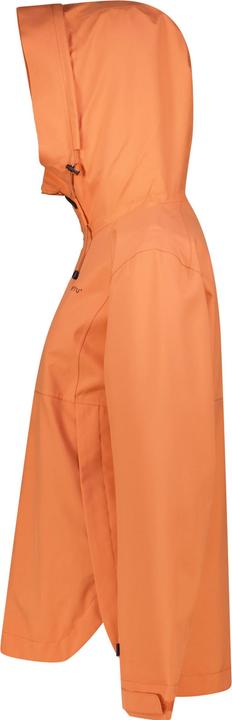 Produktbild Meru Alfena (S)