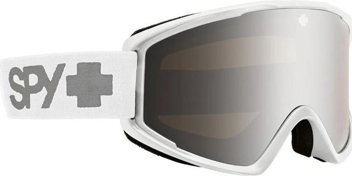 Produktbild Spy Crusher Elite Eco