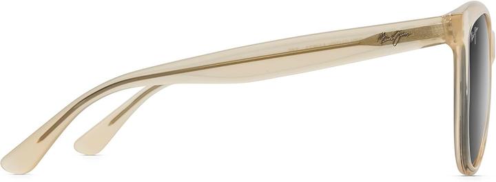Actual product image Maui Jim Glory Glory Polarized