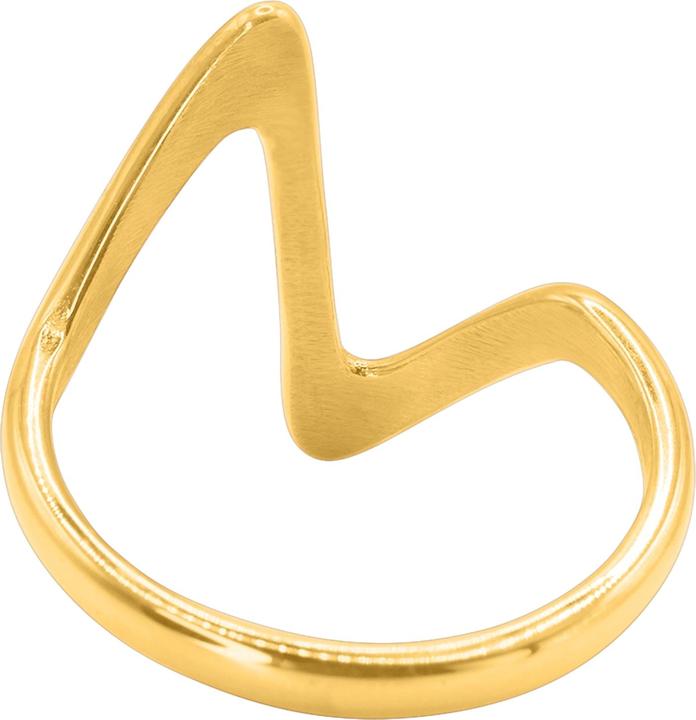 Immagine prodotto Heideman Persi color oro (54)