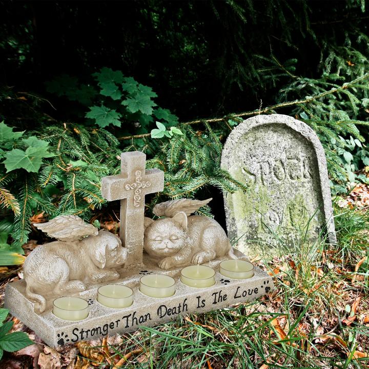 Immagine prodotto Relaxdays Badhocker