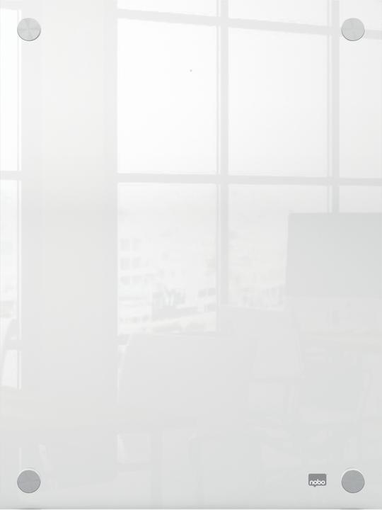 Produktbild Nobo Posterrahmen