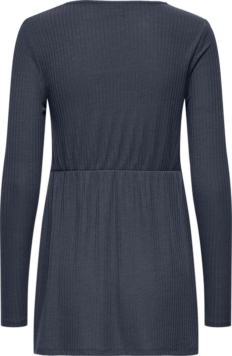 Immagine prodotto Only Maternity OLMMALAYA Top Top (XL)