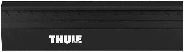 Produktbild Thule WingBar Edge