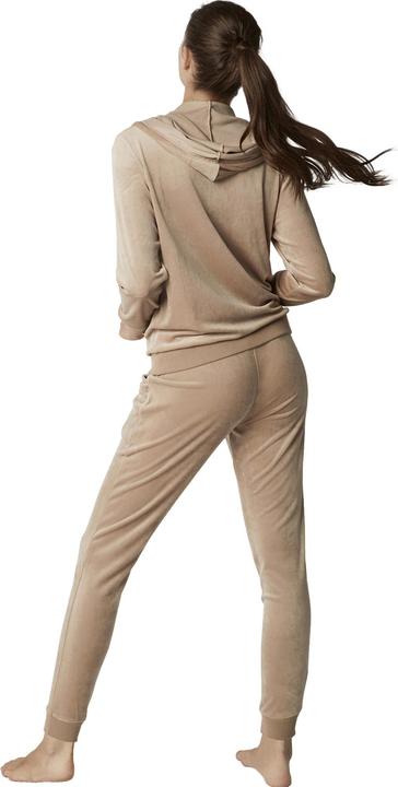 Produktbild Sellmark Sport P90 (XL)