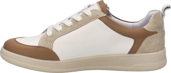 Produktbild Josef Seibel 94505-134 (41)