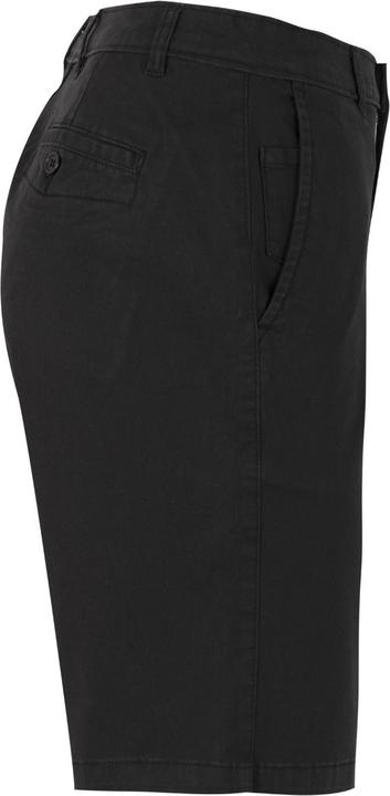 Produktbild Velilla Chino stretch (36)