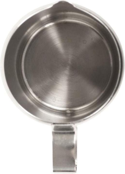 Actual product image Fackelmann Milchkrug 300 ml (0.30 l)