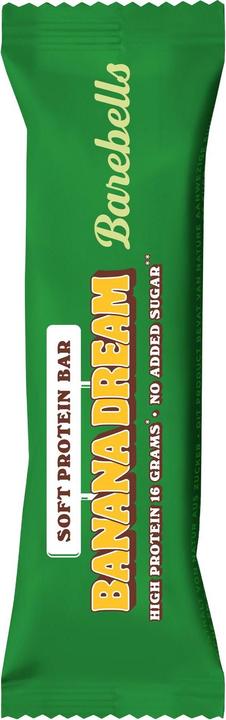 Image du produit Barebells Protein Bar (660 g, 12 pcs)