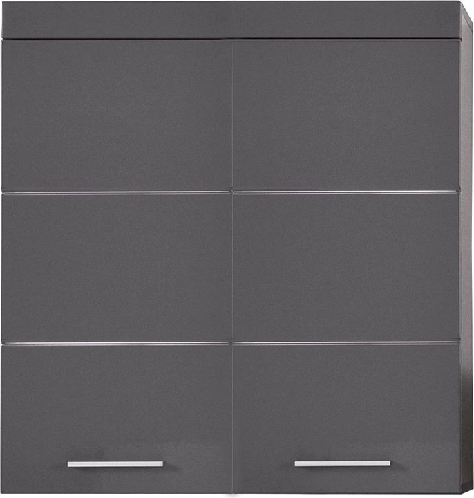 Produktbild Trendteam Amanda (77 x 73 x 23 cm)