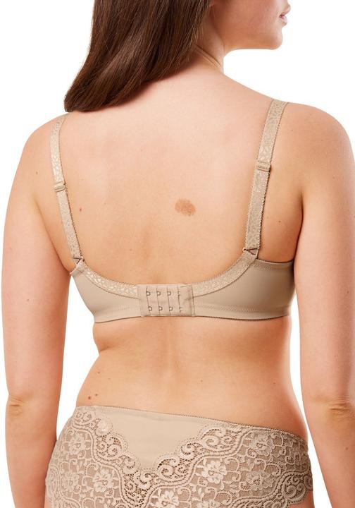 Produktbild Triumph Amourette W01 (Einzelpack, 75 F)