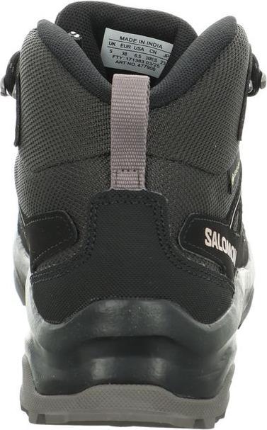 Produktbild Salomon Grivola GTX (41 1/3)