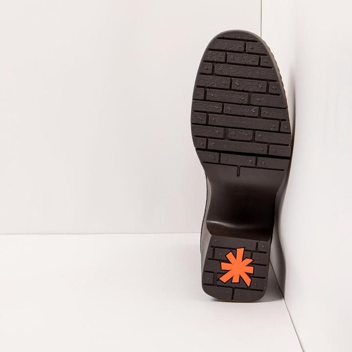 Produktbild Art Sofia (42)