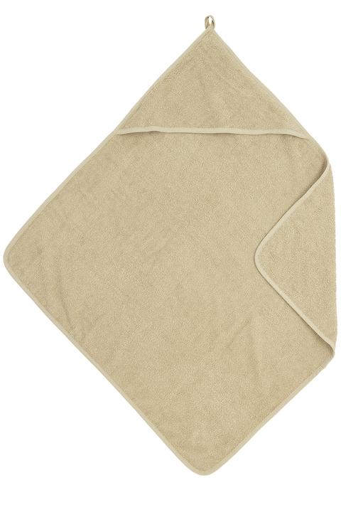 Produktbild Meyco Kaputzentuch