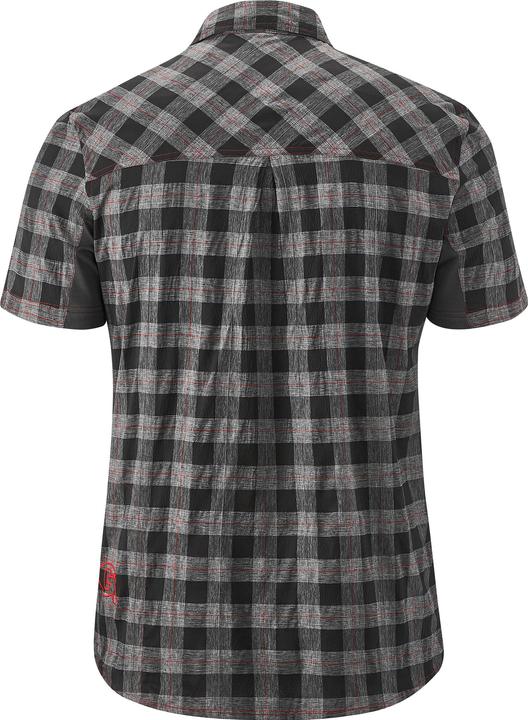 Image du produit Gonso Don (M)