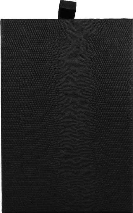 Produktbild Jovoy Paris Eau de Parfum Psychedelique (Eau de Parfum, 100 ml)