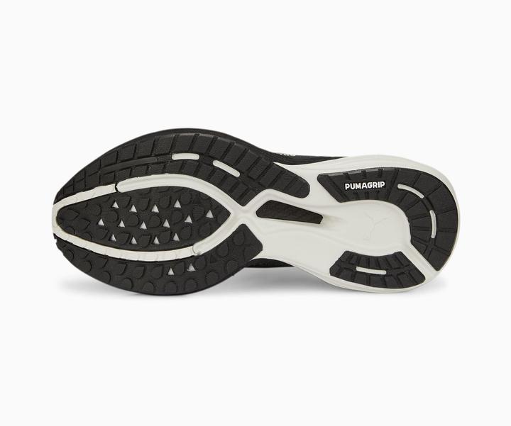 Actual product image Puma Deviate Nitro 2 WTR Wns (42)