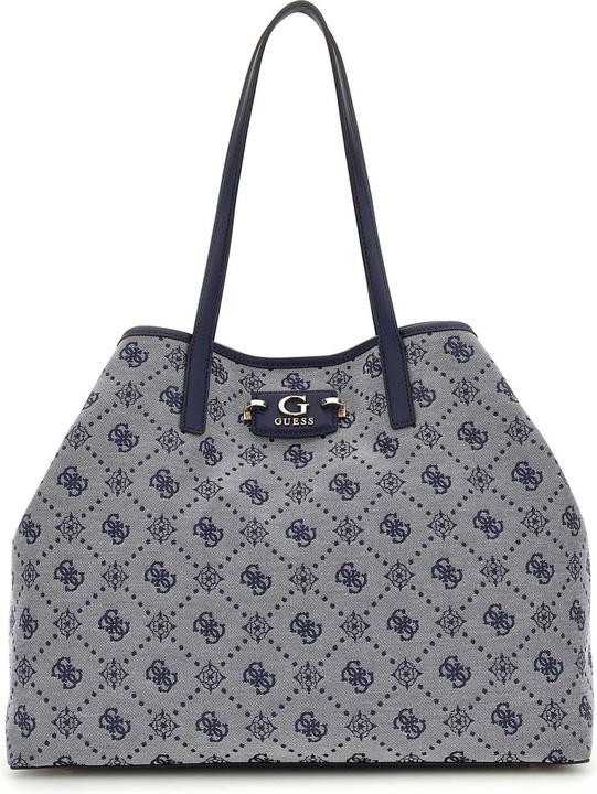 Immagine prodotto Guess Neda Shopper Tasche 34 cm (33 l)