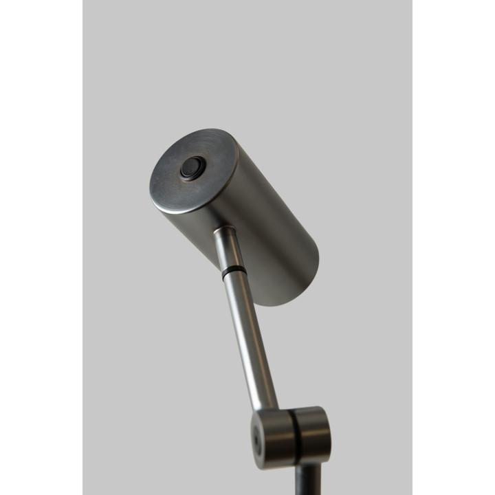 Produktbild It`s about RoMi Montreux (GU10)