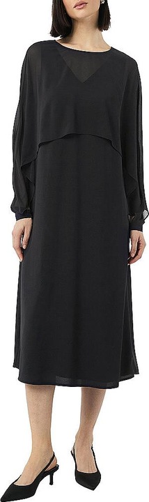Produktbild Comma Midikleid (44)