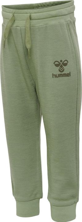 Produktbild hummel Hmldallas Pant (56)