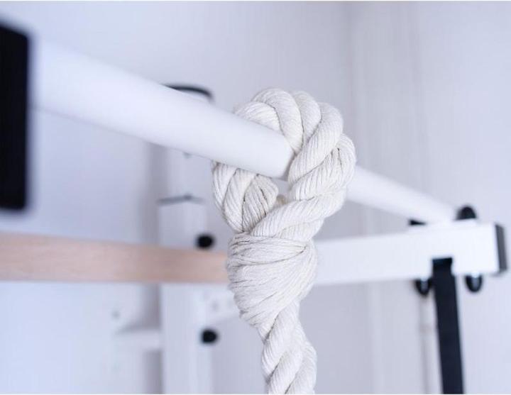 Actual product image BenchK Wall bars 414