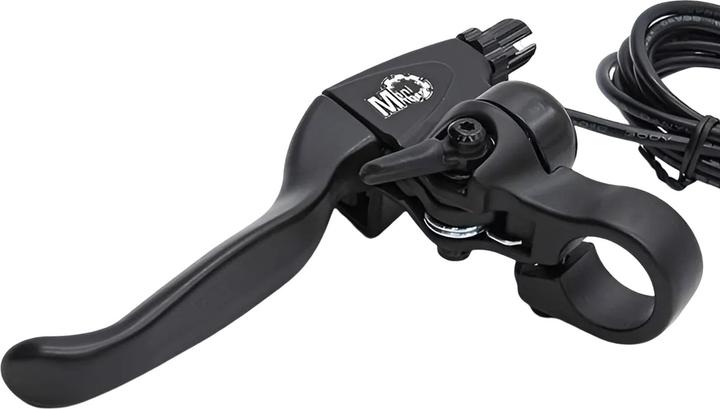 Produktbild Mini Motor Brake Handle