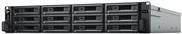 Image du produit Synology RX1223RP (HAT5300)