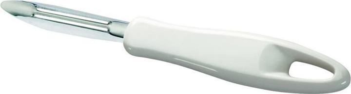Actual product image Tescoma PRESTO potato peeler