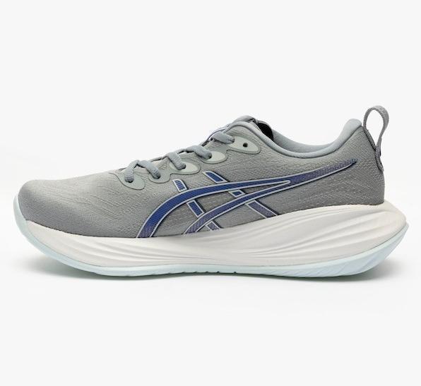 Produktbild ASICS Performance Gel-Cumulus 27 (40.5)