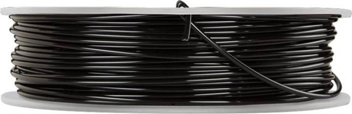 Actual product image Verbatim PRIMALLOY 2.85MM BLACK 500G (TPE, 2.85 mm, 500 g, Black)