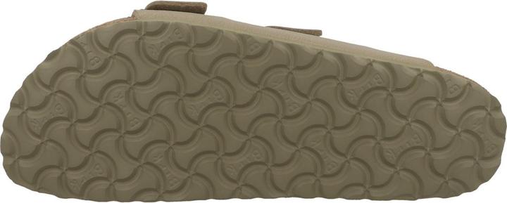 Produktbild Birkenstock Arizona BF (36)