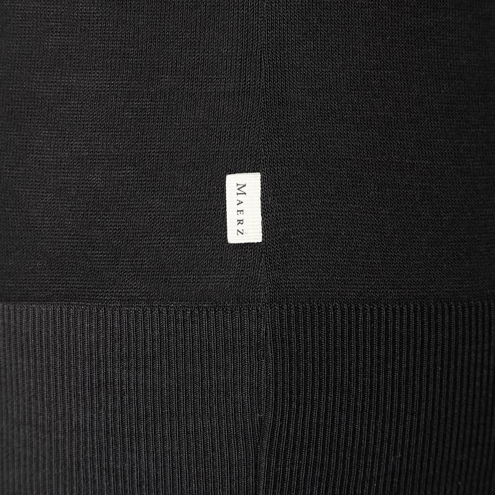 Image du produit Maerz 170200 - 67671 (46)