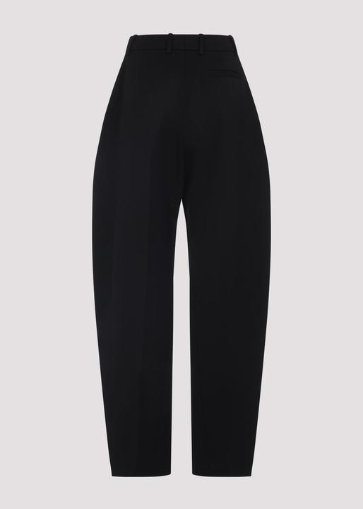 Actual product image Givenchy BW517G15CT (36)