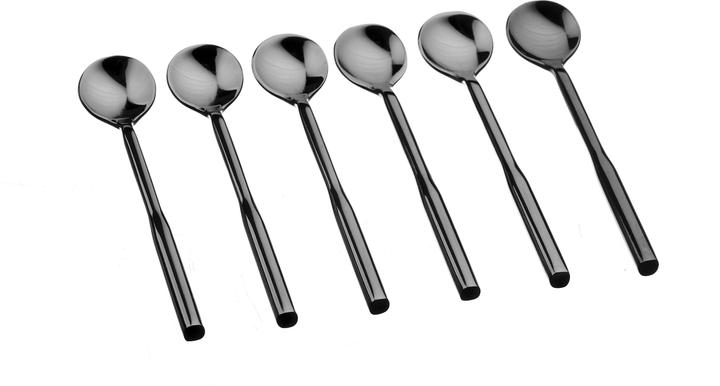 Produktbild Björn Abel (6 Stk., Löffel)