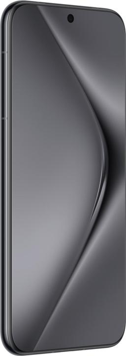 Actual product image Huawei Pura 70 Ultra (512 GB, Black, 6.80", Dual SIM, 4G)