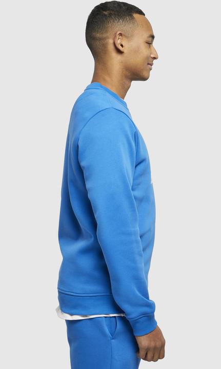 Produktbild Starter Logo Crewneck (S)