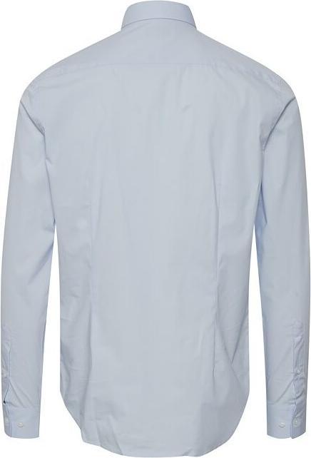 Immagine prodotto Casual Friday CFPalle 500924 (XL)
