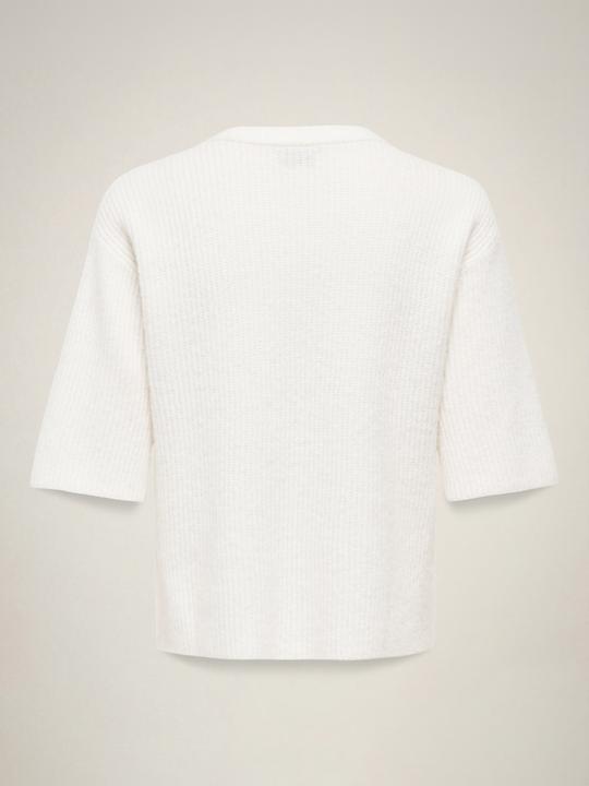 Produktbild JdY Jdycatty Life 2/4 Cardigan Knt Noos (M)