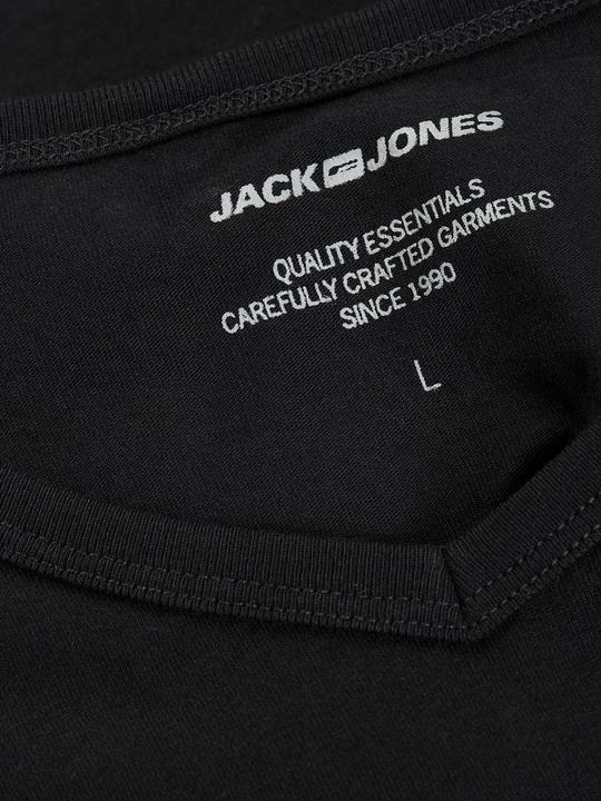 Image du produit Jack & Jones T-Shirt (XXL)