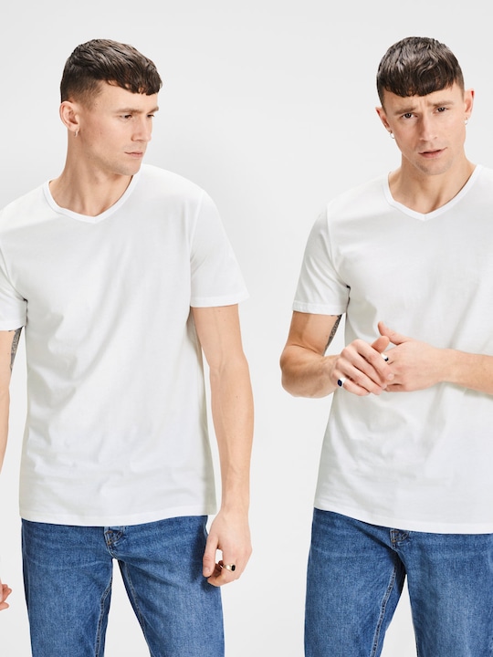 Immagine prodotto Jack & Jones t (XXL)
