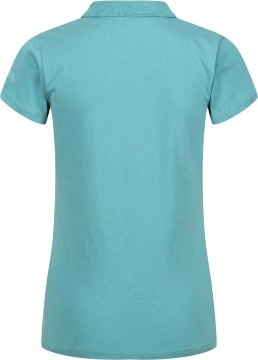 Produktbild Regatta Sinton Poloshirt (46)