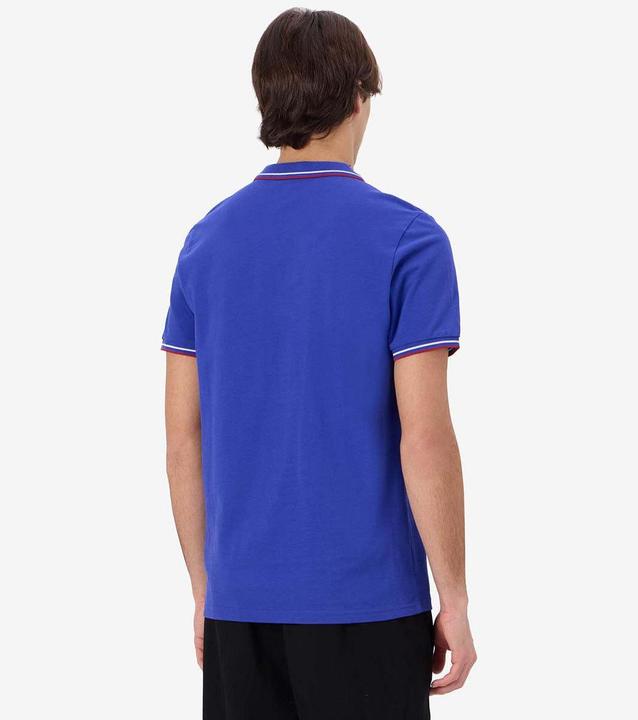 Actual product image Kappa Logo Korpo Ezio 2 (XL)