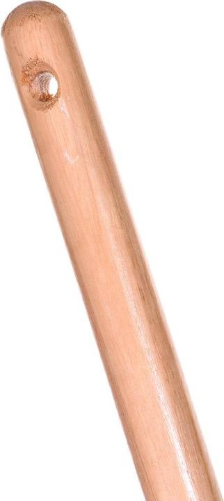 Produktbild Fiskars Laubbesen XL