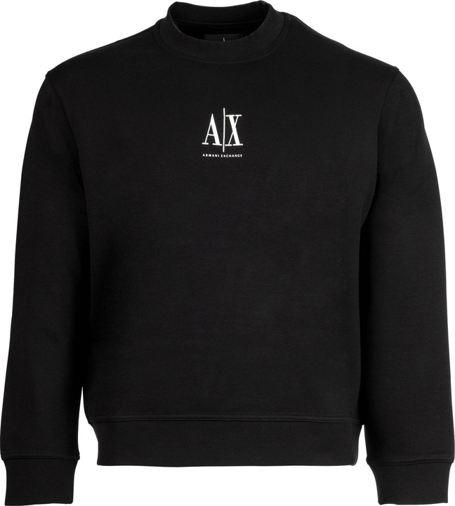 Produktbild Armani Exchange FELPA - (XL)